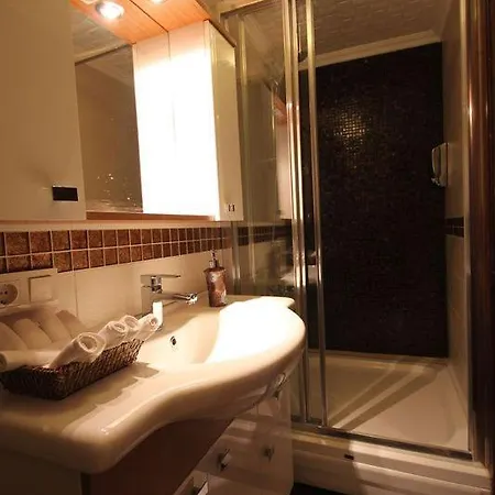 Antik Konak Sultanahmet Luxury Apart Hotel Istanbul Exterior photo